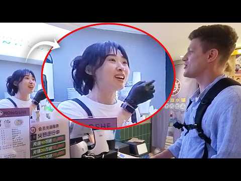 I Spoke Fluent Chinese after Using Victor AI