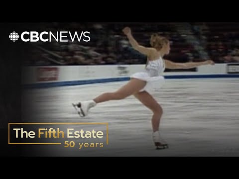 On the Edge of Glory (2006) | The Fifth Estate