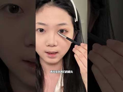 Quick Beauty Tips for Everyday Girls - Discover Easy Korean Skincare