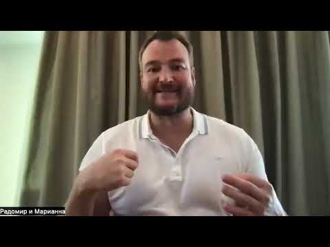 Вводная лекция с курса «Эффективные Наблюдатели: для педагогов и родителей» с Сергеем Долматовым