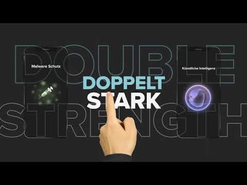 Antivirus AI Android: Künstliche Intelligenz gegen Malware