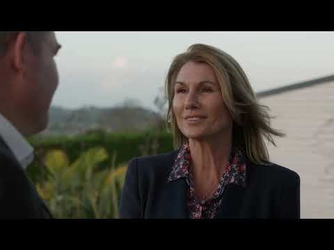 Location, Location, Location NZ S2E1 | City to Country Move & Cambridge Dream Home 🏡🇳🇿