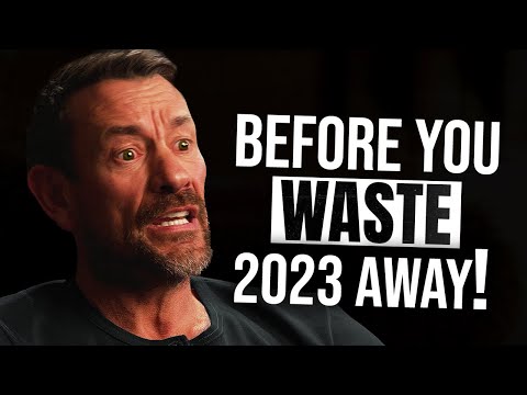 5 Steps To Find Your Purpose - Ollie Ollerton