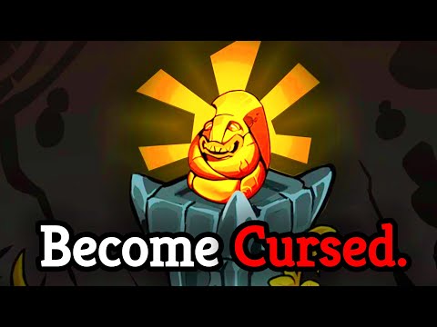 Explaining Every Act 1 Event! (Slay the Spire Guide)