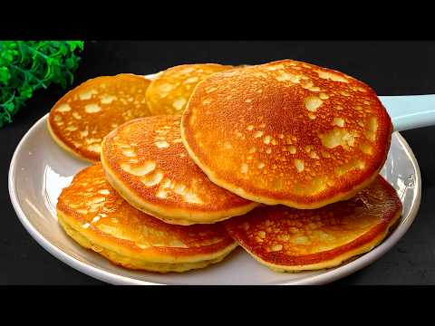 Only oats and apples! My mother lost 5 kg in a week! No sugar!