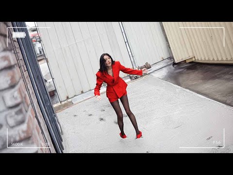 When People Think No One's Watching | CCTV Edition!