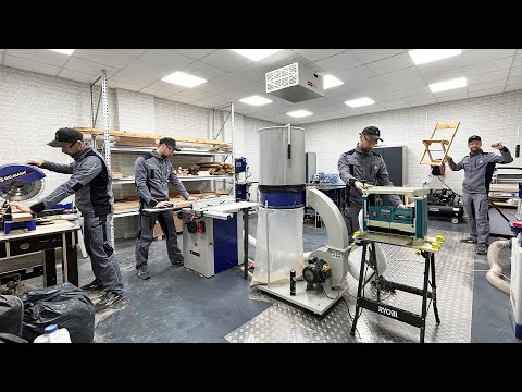 СКОЛЬКО СТОИТ МЕЧТА?