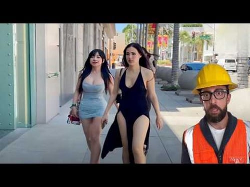 Unbelievable Smart Worker & Hilarious Fails | Construction Compilation #17 #fail #construction