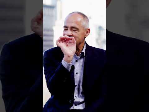 How Infrastructure is Powering the Age of AI