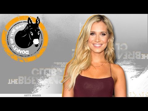 Kristine Leahy Plays The Victim After Lavar Ball Comments