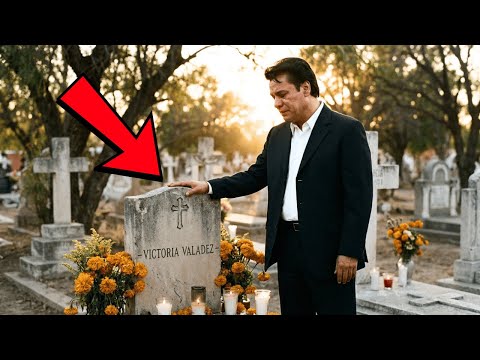 La ÚLTIMA Navidad de Juan Gabriel con su Madre — él No Imaginaba lo que Pasaría 48 horas después