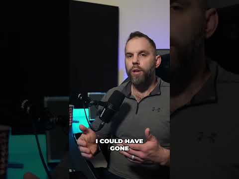 Boost Your Income: AI & Smarter Pricing Secrets REVEALED! #shorts