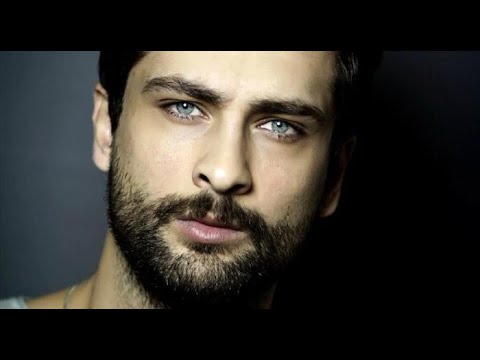 ТОП 10 САМЫХ КРАСИВЫХ И ГОРЯЧИХ ТУРЕЦКИХ АКТЁРОВ
