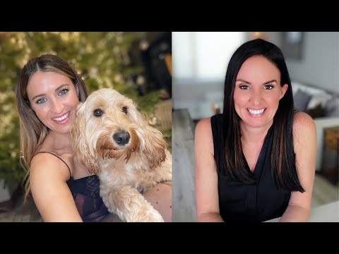 Judith's Incredible Journey: From ME/CFS Diagnosis to Full Recovery!