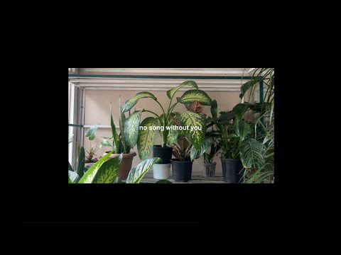 (Sanırım) Sevdiğim herkes