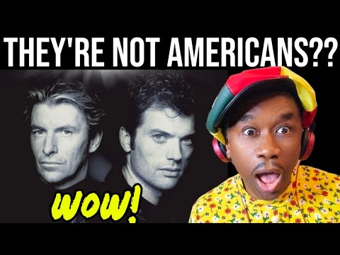 "Why Was This Not a Global #1? Soulsister - The Way To Your Heart (Reaction Video)"