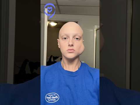 The Moment I Found Out I Had CANCER!