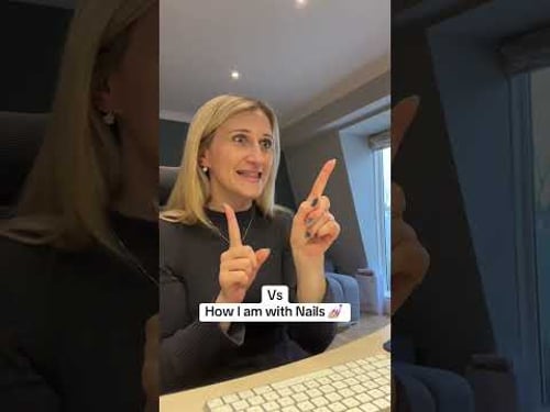 Why do we do this ?? π
πΌππΌββοΈ