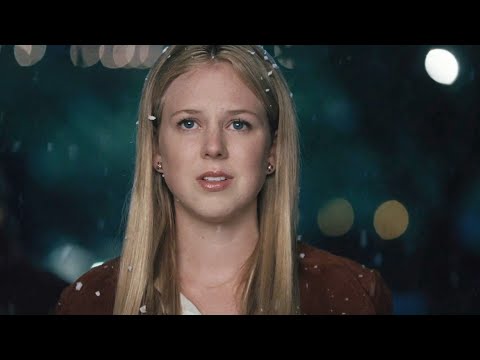 这才是天冷时该看的电影,改编自知名画家真人真事,满满人情味用爱温暖全身!