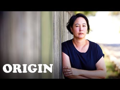 I Lost My Kids Due To The Cost Of Living | Surviving On The Breadline