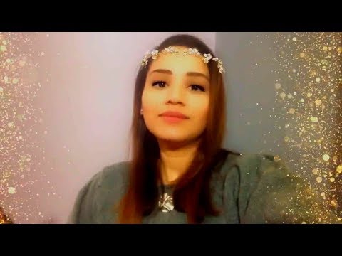 نقط ضعف برج الثور في العاطفة