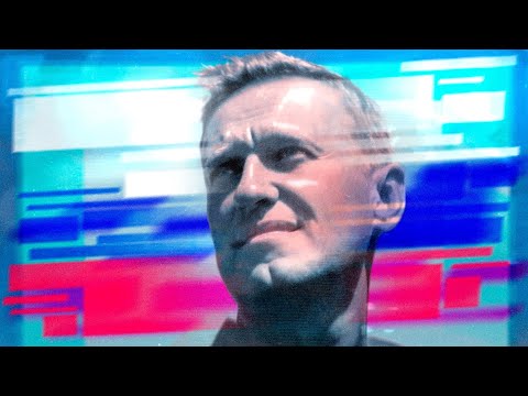 Смерть Навального | Navalny's Death (English subtitles)
