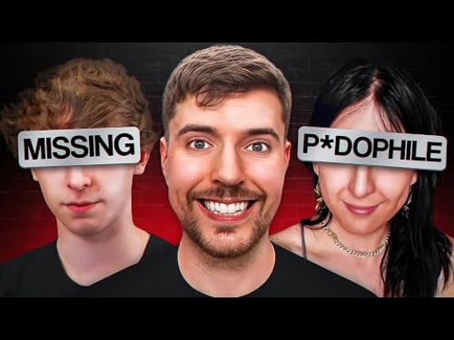 Where Are Mr Beast's Fired Employees Today?