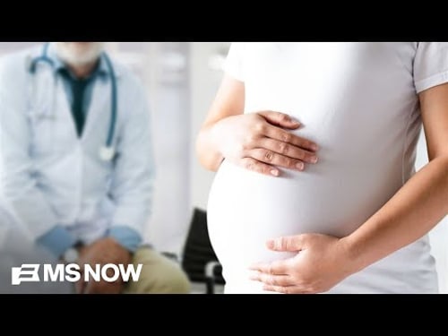 The Heritage Foundation’s new blueprint for American women