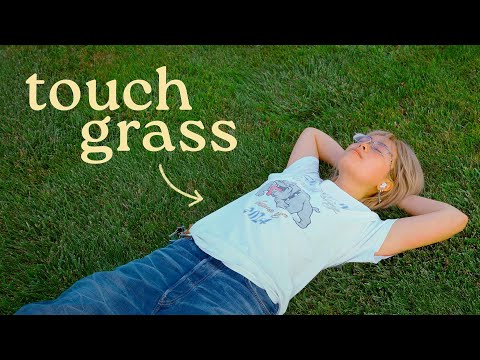 7 things to do instead of doomscrolling