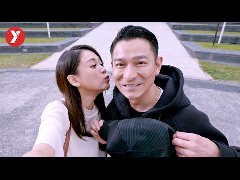 【越哥】被嚴重低估的臺灣愛情片,十年過去了,如今越看越有味道