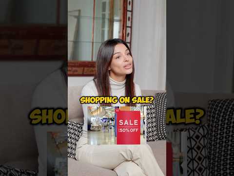 How Billionaires Flex #luxury