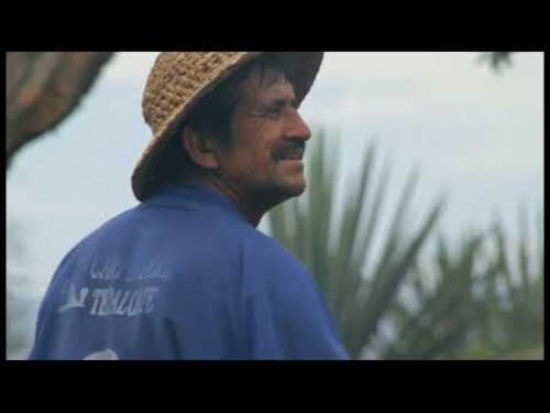 Mezcals from Western Mexico and Pre-Hispanic Distilling (subtitled in english)