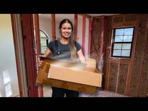 we found a mystery box... (ep. 6)