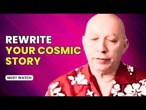 Bashar Twin Flame -- Hidden Truth of Your Multi-Dimensional Self Revealed