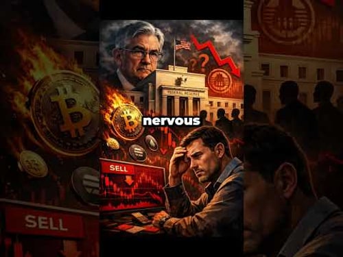 30 jan 2026 crypto update #crypto #market #update #bitcoin