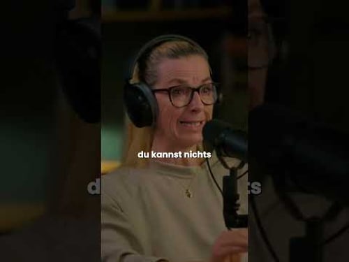 Sohn stirbt nach Corona Impfung...