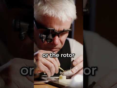 What Is a Watch Service? Here’s When You Actually Need One ⏱️