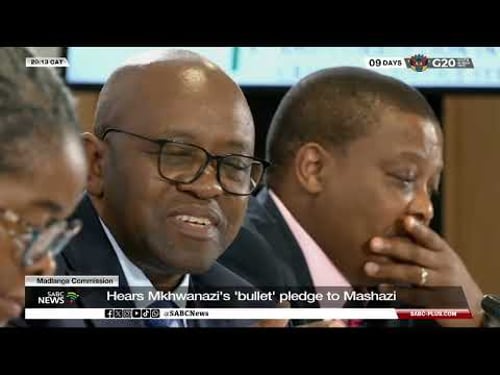 Prime News | 13 November 2025