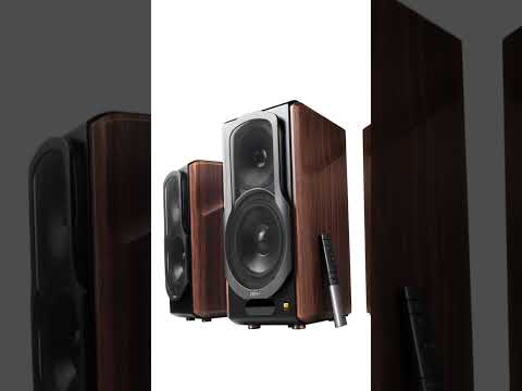 ✅Top 6 Smart Speakers for Home in 2026 – Best Smart Home Audio & Reviews!