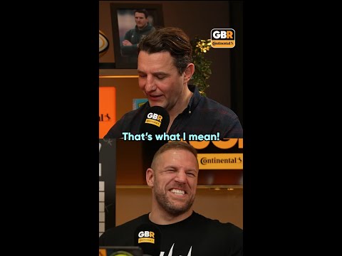 Show us your history Dows 😂