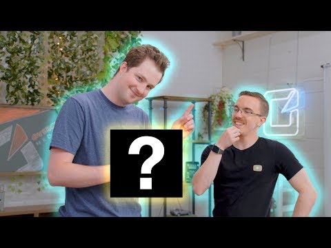 How to Waste $300 with Austin Evans!