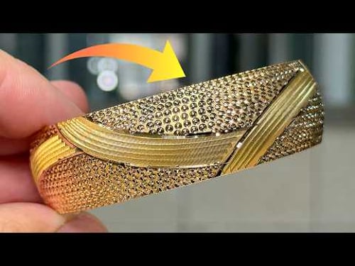 This Could Be the Best Gift for Your Lover on New Year's Eve!