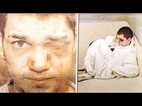 El Caso Más Inhumano Que He Investigado