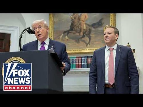 Trump eliminates Obama-era climate policies