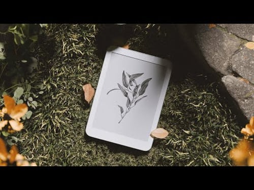 Introducing the Daylight Computer 🍃