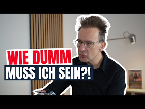 Eigenheim vs vermietete Immobilie | Renditen & Zukunft von Immobilien | Gerald Hörhan