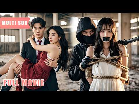 【Multi Sub】青梅和妻子二選一,丈夫卻毫不猶豫地拋棄了妻子,本以為他的苦肉計能換來妻子的原諒,不料她已失望透頂!當她終於嫁給其他人時,他才嚐到永失所愛的刻骨之痛#romantic #drama