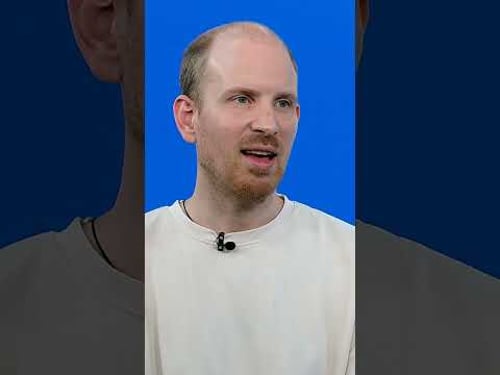 Democratic Backsliding Isn't a Theory