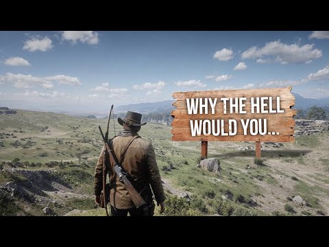 10 BIGGEST Gaming TRAGEDIES That Will Upset Anyone