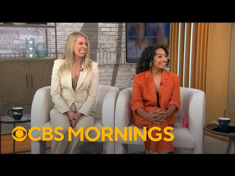 How new tariffs are impacting small businesses